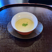 平等院表参道 竹林 - 