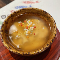 旬菜 おぐら家 - 