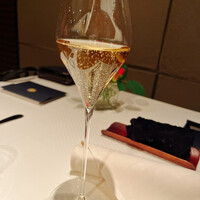 ジョンティ アッシュ - 