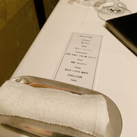 スコルピオーネ 祇園 - 