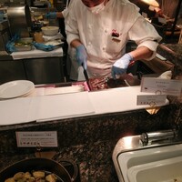 クロスダイン - 