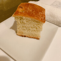 スコルピオーネ 祇園 - 