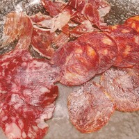 バル デ エスパーニャ ムイ 名古屋ミッドランド店 - 