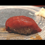 Sushigotouroppo - 