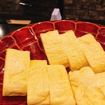 隠れ飯処 仁 - 