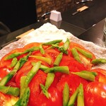 隠れ飯処 仁 - 