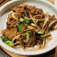 月居 赤坂 - 