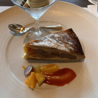 ポム・ダダン - 