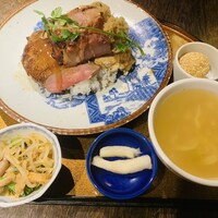 月居 赤坂 - 