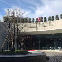 ウルフギャング・ステーキハウス シグニチャー - 