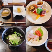 国登録文化財 二木屋 - 