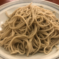 日本橋　本陣房 - 