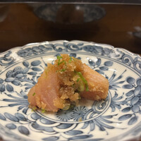 八郎すし - 