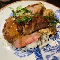 月居 赤坂 - 