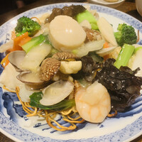 月居 赤坂 - 