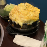 チュクミドサ - 