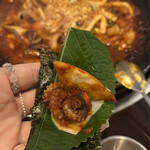 チュクミドサ 新大久保店 - 