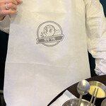 チュクミドサ - 