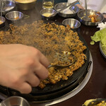 チュクミドサ 新大久保店 - 