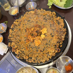 チュクミドサ 新大久保店 - 