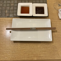 みやび 六本木店 - 