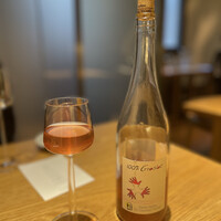 RESTAURANT hidamarino - 