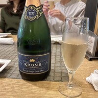 みやび 六本木店 - 