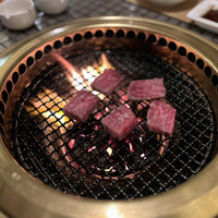 みやび 六本木店 - 