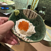 藁焼きと水炊き 葵 - 