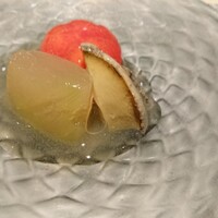 すし みむろ - 