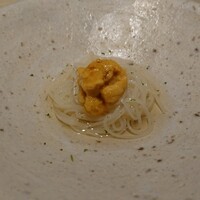 すし みむろ - 