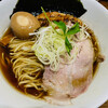 本町製麺所 中華そば工房