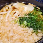 スシロー - 料理写真: