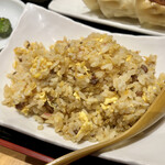 餃子の王様 龍吟 - 