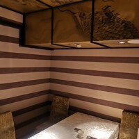 GoldFin 過門香 新橋店 -  GoldFin 過門香 新橋店 -