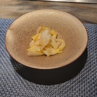 ニュー松坂 難波御堂筋店 - 