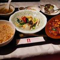 GoldFin 過門香 新橋店 -  GoldFin 過門香 新橋店 -