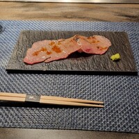 ニュー松坂 難波御堂筋店 - 