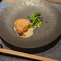 ニュー松坂 難波御堂筋店 - 