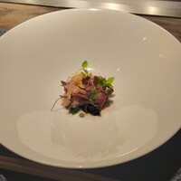 ニュー松坂 難波御堂筋店 - 