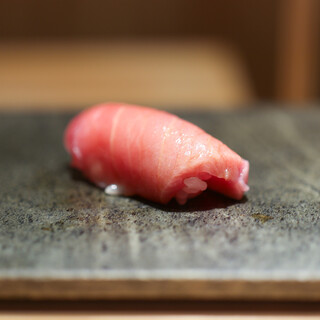 鮨ひばり_0