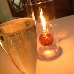 THE SODOH HIGASHIYAMA KYOTO - 