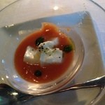 THE SODOH HIGASHIYAMA KYOTO - 