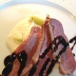 THE SODOH HIGASHIYAMA KYOTO - 