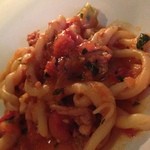 THE SODOH HIGASHIYAMA KYOTO - 