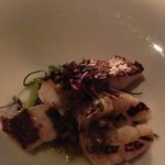 THE SODOH HIGASHIYAMA KYOTO - 