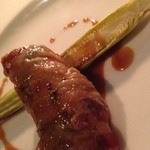 THE SODOH HIGASHIYAMA KYOTO - 