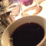 THE SODOH HIGASHIYAMA KYOTO - 