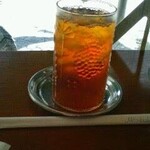 オーボンヴュータン - 