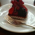 オーボンヴュータン - 